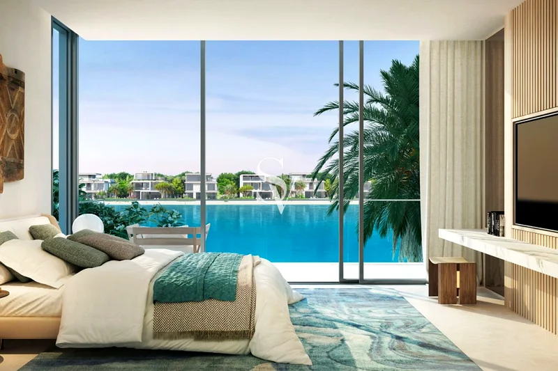Own a Piece of History | Sunset View | Call Now63921065623169114