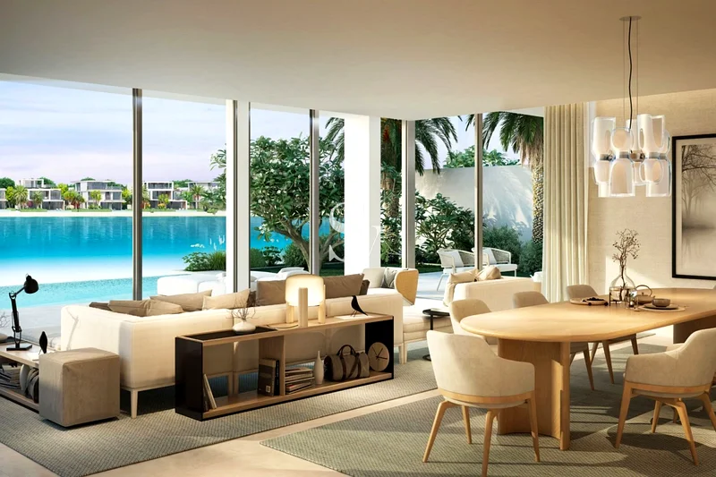 Own a Piece of History | Sunset View | Call Now63921065623169111