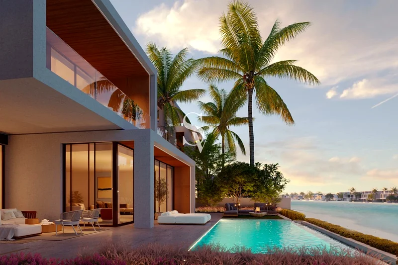Own a Piece of History | Sunset View | Call Now63921065623169110