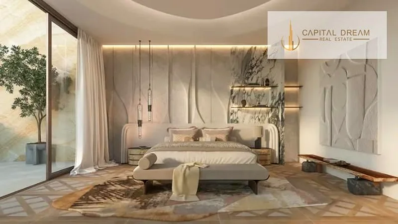 STURNNING VIEW | PRIVATE POOL | LUXURY VILLA63990289285122114