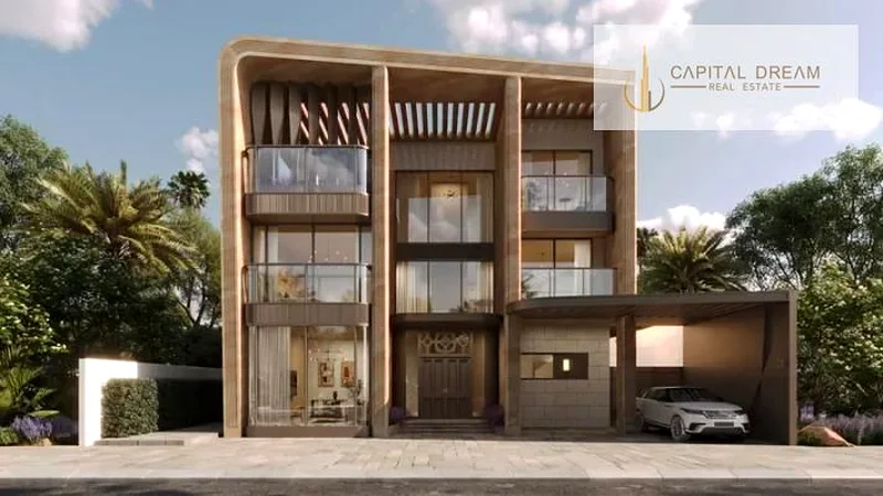 STURNNING VIEW | PRIVATE POOL | LUXURY VILLA63990289285122111