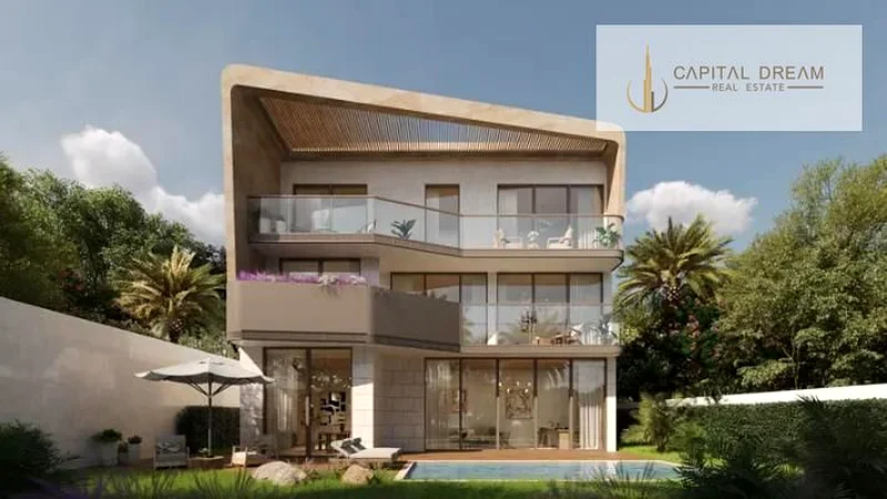 STURNNING VIEW | PRIVATE POOL | LUXURY VILLA63990289285122110