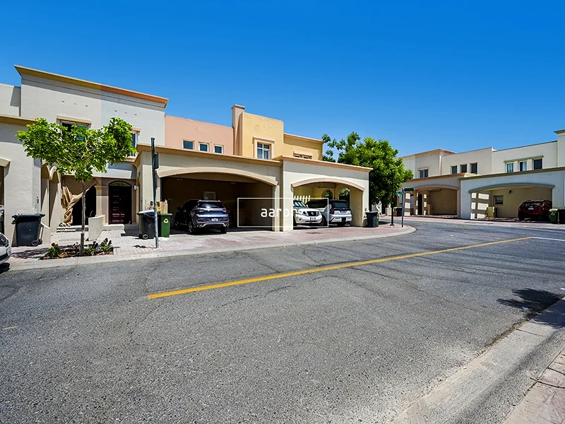 3BR + Study | Fully Furnished | Prime Location63922974259202110