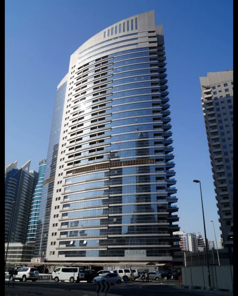 URGENT!  SINGLE PARTITION available63796894241026111