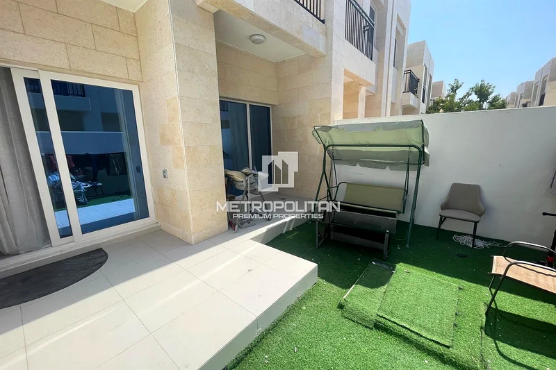 3 غرف رائعة | الأفضل للعائلة | ميدل بيزنس إلى بيزنس64004619526530112