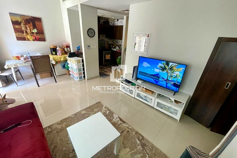 3 غرف رائعة | الأفضل للعائلة | ميدل بيزنس إلى بيزنس64004619526530114