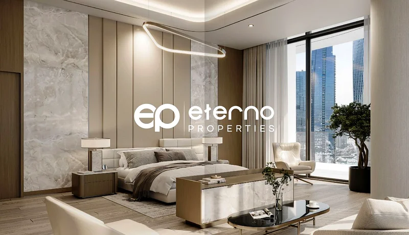 180 Degree Views | Sea to Sky | Rare Sky Collection Penthouse63986359740162114