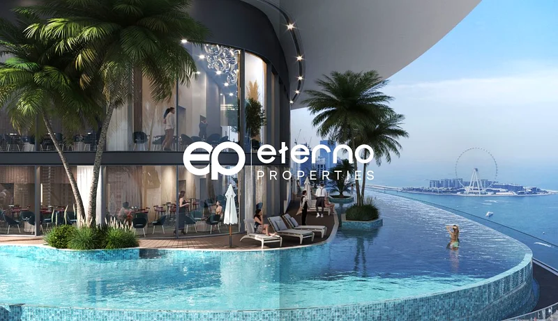 180 Degree Views | Sea to Sky | Rare Sky Collection Penthouse63986359740162111