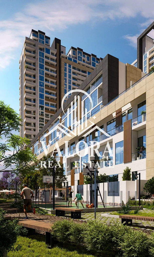 ASTONISHING VIEW | HOT DEAL | 40% ON CASH63841521902083110