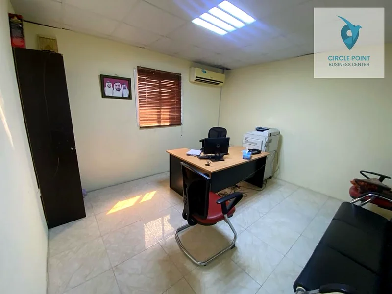 VIRTUAL OFFICE RENT FOR COMPANY SET UP63612457856770112