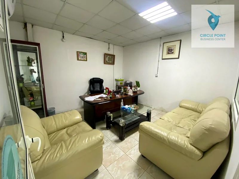 VIRTUAL OFFICE RENT FOR COMPANY SET UP63612457856770114