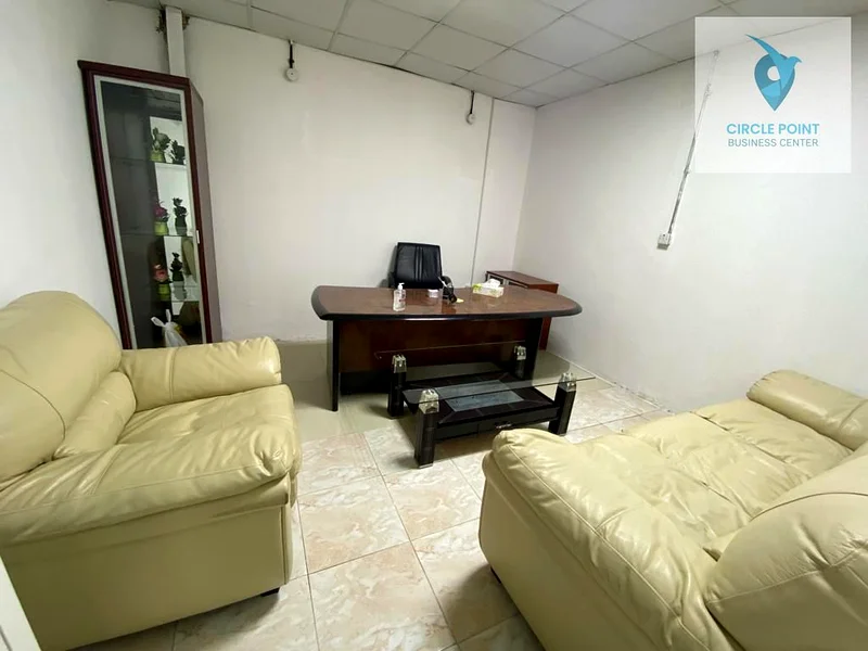 VIRTUAL OFFICE RENT FOR COMPANY SET UP63612457856770111