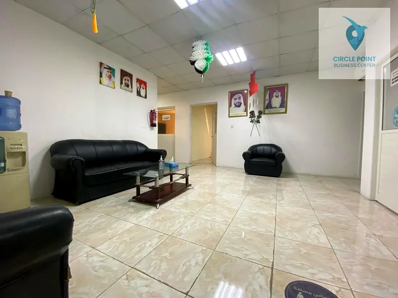 VIRTUAL OFFICE RENT FOR COMPANY SET UP63612457856770113