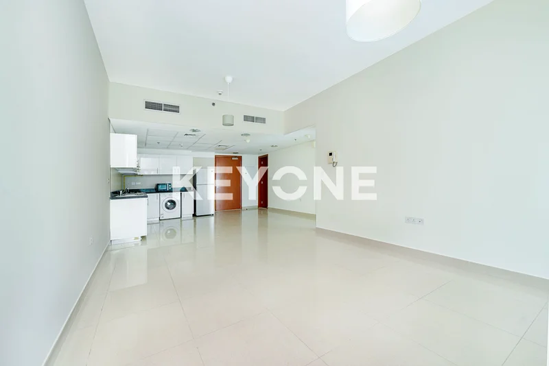 Stunning Apartment | Prime Location | Modern Living636121031905311113