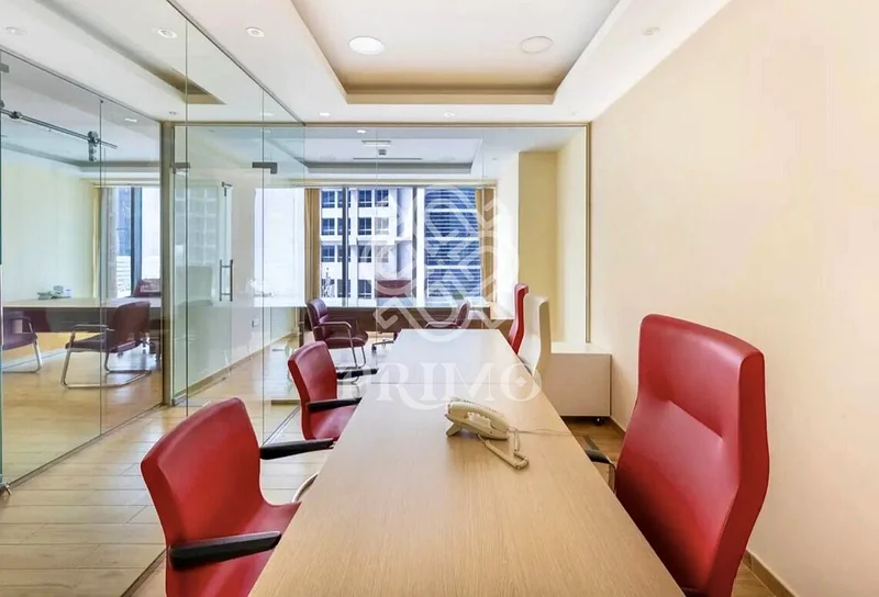 مؤثث بالكامل | موقفان للسيارات | موقع متميز63621194857473112