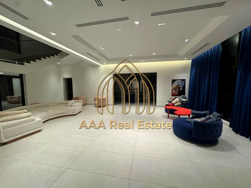 LUXURY VILLA | MODERN STYLE | SPACIOUSE VILLA63725079768961110
