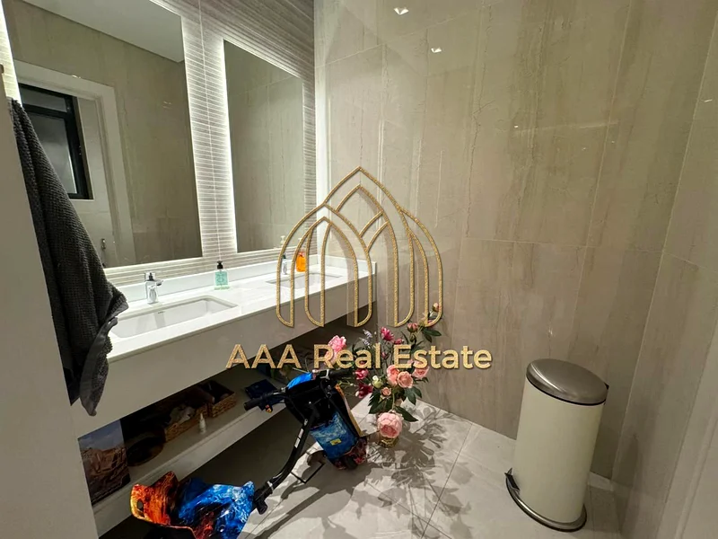 LUXURY VILLA | MODERN STYLE | SPACIOUSE VILLA63725079768961113