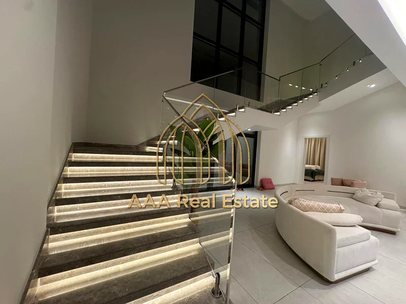 LUXURY VILLA | MODERN STYLE | SPACIOUSE VILLA63725079768961114