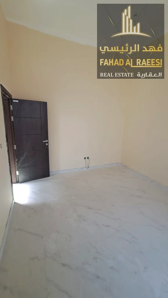 Ideal rental opportunity in Sharjah Industrial - spacious warehouses at attractive prices.63622481689091111