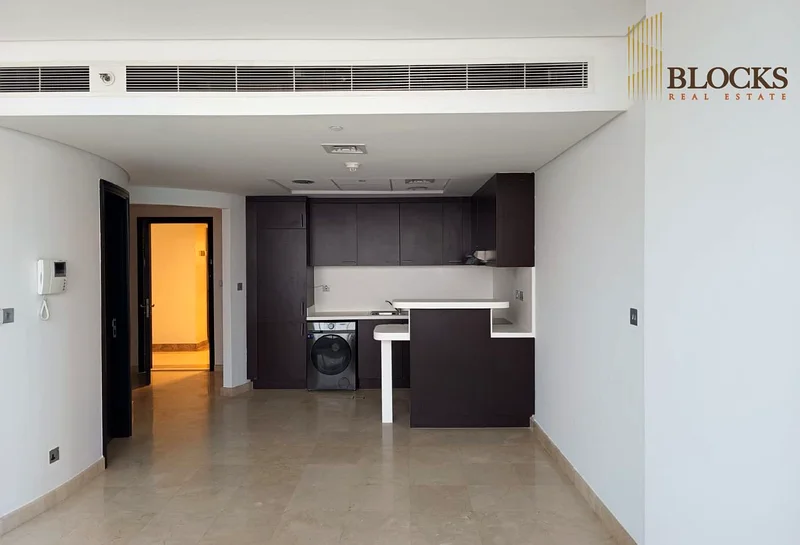 Spacious Studio | Difc View | High Floor63925515666818112