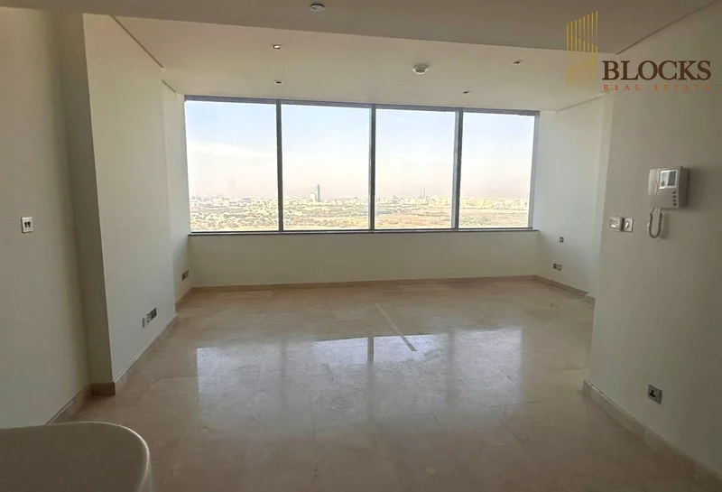 Spacious Studio | Difc View | High Floor63925515666818113