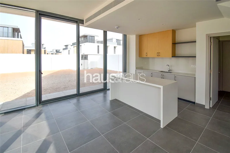 Brand New | 5BR | Green Belt | Upstair Family Room63612102183041114