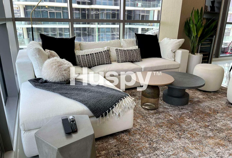 Golf Course Views | Fully Upgraded | Furnished63972761558018111