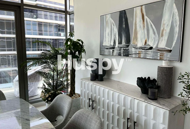Golf Course Views | Fully Upgraded | Furnished63972761558018113