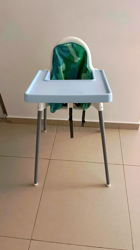 Stool Ikea Child Booster Seat IKEA High Chair With Tray And