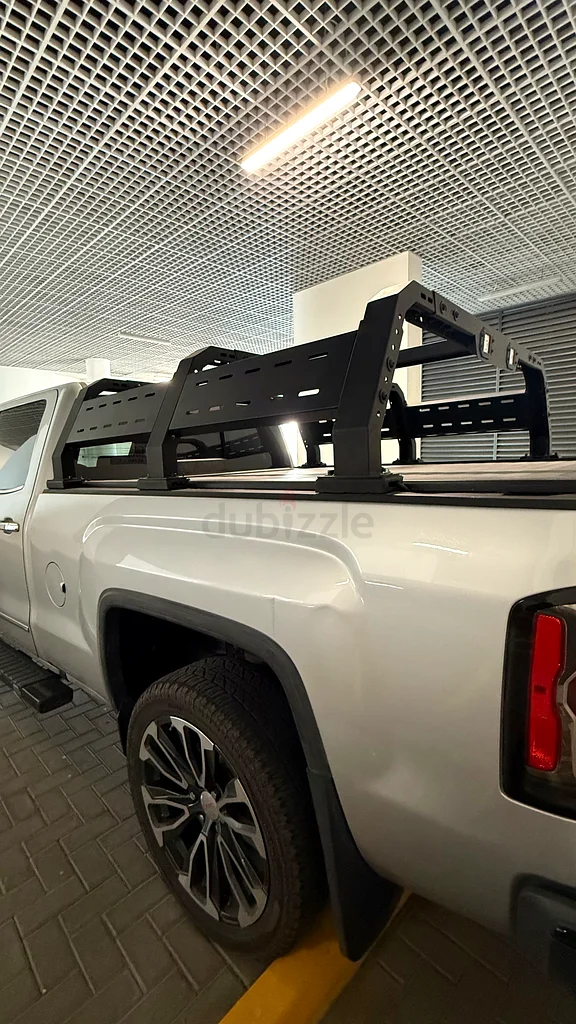 GMC sierra Denali63490630999810112