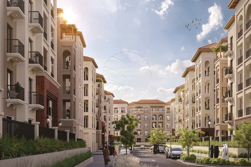 √2BR+M | Accessible | Biggest Layout | Great Deal√63840740072705112