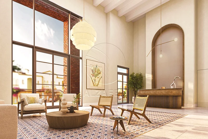 √2BR+M | Accessible | Biggest Layout | Great Deal√63840740072705113