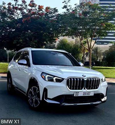 Free Deposit Available | Free Delivery | Unlimited Kilometer | 24/7 Customer Support