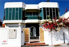 Spacious &amp; Fully Renovated | Prestigious Location | Residential or Commercial Lease