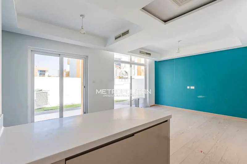 Next to the Pool | Rented | Investors Deal64003252262913114