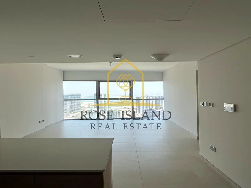 Amazing Deal | High Floor | Full Mangrove View63843277539842113