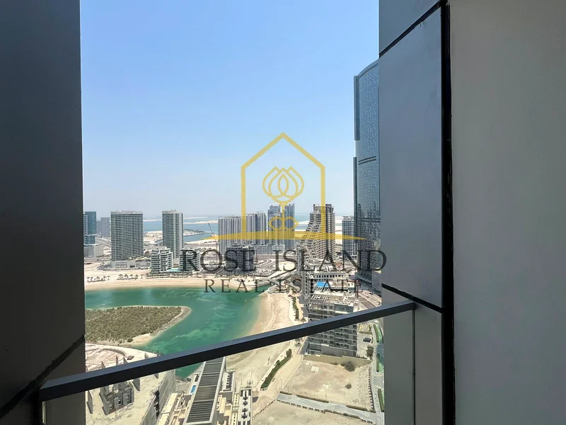 Amazing Deal | High Floor | Full Mangrove View63843277539842111