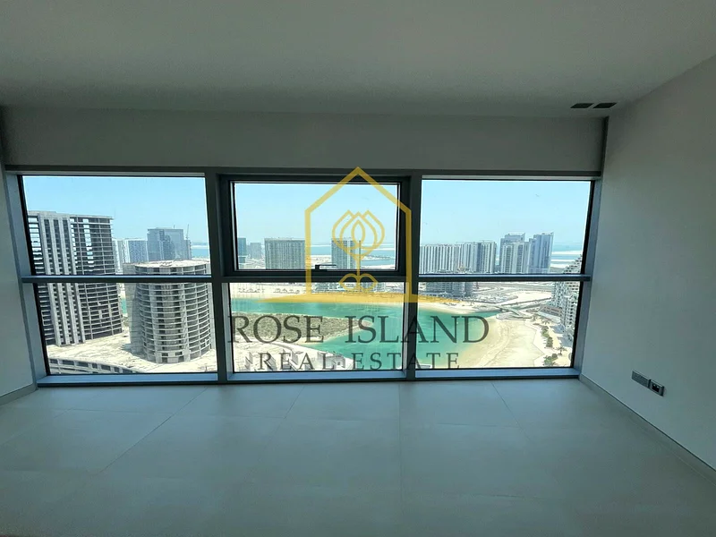 Amazing Deal | High Floor | Full Mangrove View63843277539842112