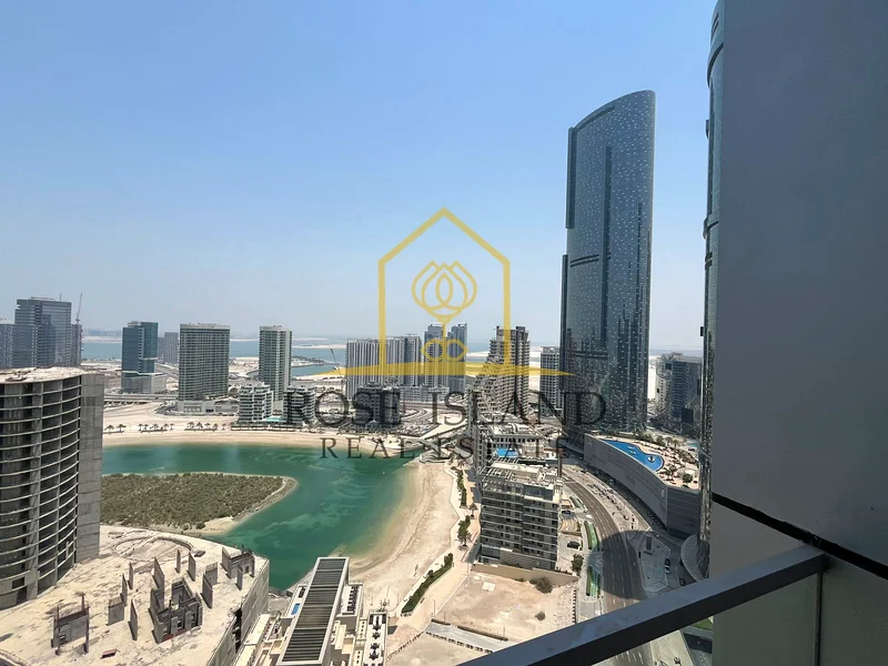 Amazing Deal | High Floor | Full Mangrove View63843277539842110