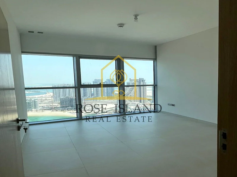 Amazing Deal | High Floor | Full Mangrove View63843277539842114