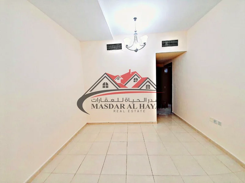 شقة فاخرة من غرفة نوم واحدة مع موقف سيارات قريبة من الحديقة63812523632130114