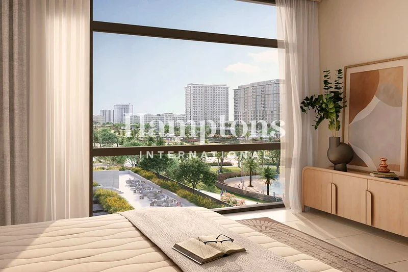 موقع متميز | طابق منخفض | قريب من OP64044779867905113