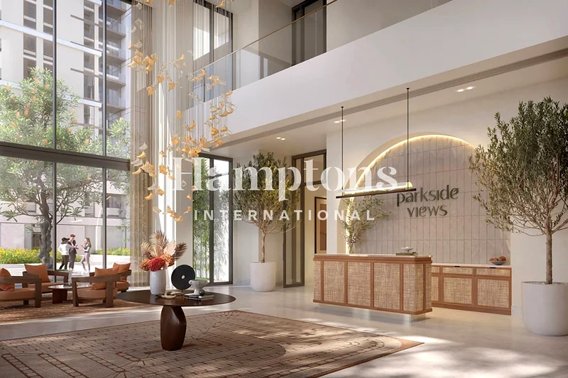 موقع متميز | طابق منخفض | قريب من OP64044779867905111