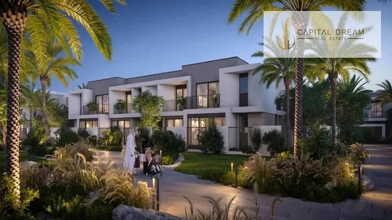RESALE | 2026 HANDOVER | WITH PAYMENT PLAN63931355190019114