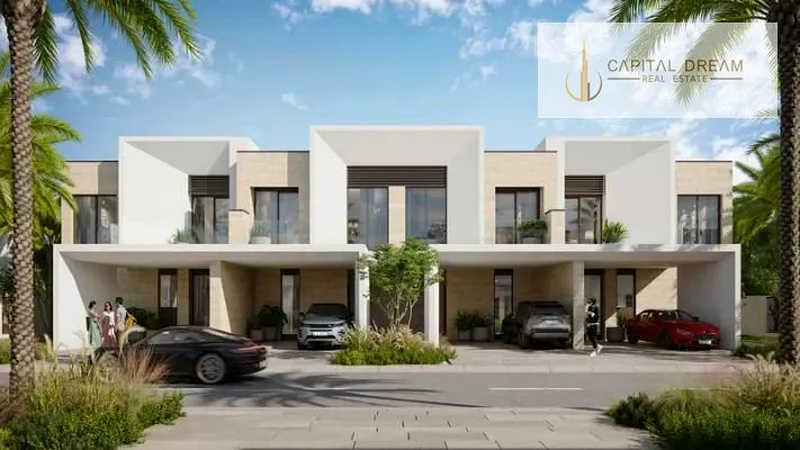 RESALE | 2026 HANDOVER | WITH PAYMENT PLAN63931355190019110