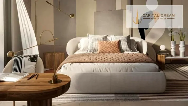 RESALE | 2026 HANDOVER | WITH PAYMENT PLAN63931355190019113