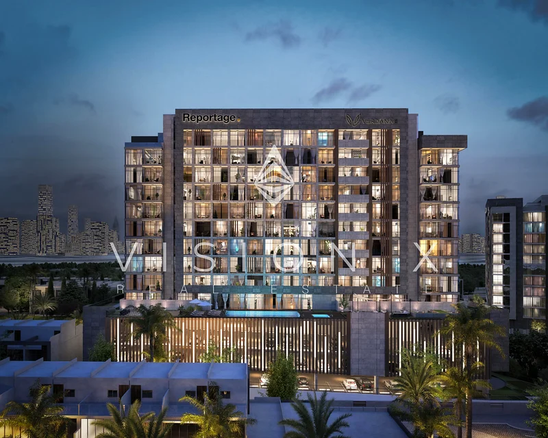 Modern Elegance | Exceptional Finish | Sought-After Address64012871015298110