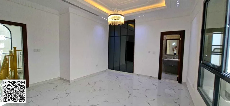 VILLA//5BR// ROOF//POOL63899554881666111