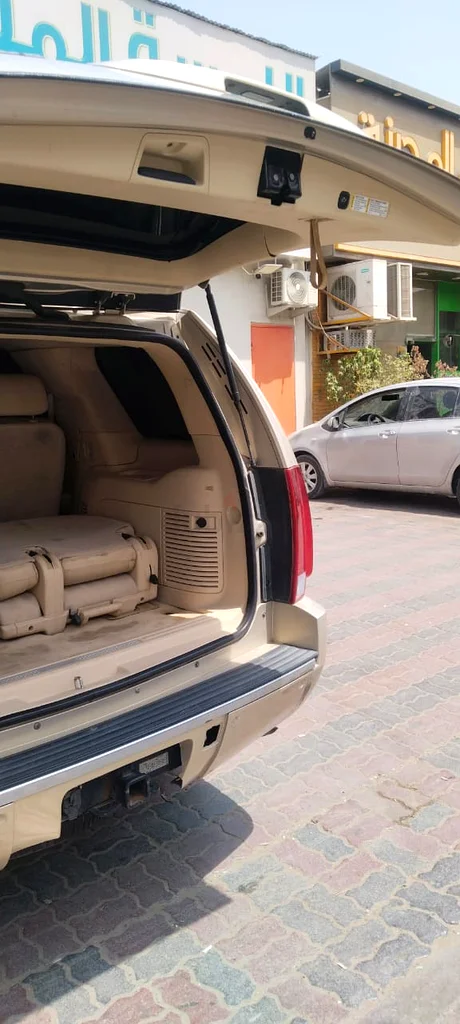 حالة جيدة63490949939331114