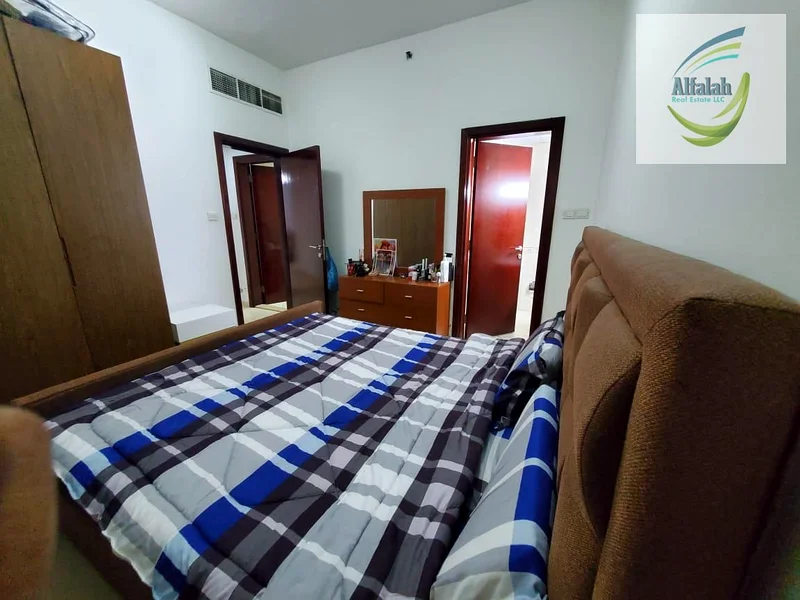 City Tower Two Bedroom Available For Sale Open View Open Kitchen With Parking With Furnityre63890580299011112